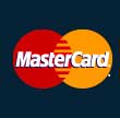 Casting f�r Werbespot f�r Mastercard