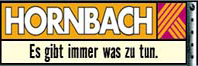 Casting f�r Hornbach-Werbespot