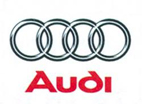 Casting f�r Werbespot f�r Audi