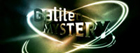 Casting f�r Galileo Mystery