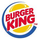 Casting f�r Burger King