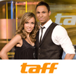 Casting f�r taff 