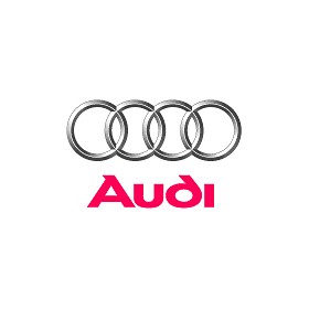 Casting für Werbespot fr Audi