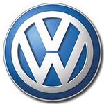 Casting für Volkswagen