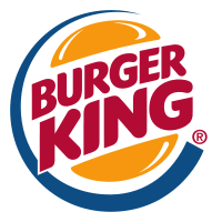 Casting fÃ¼r Burger King