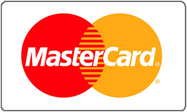 Casting fÃ¼r Werbespot für Mastercard