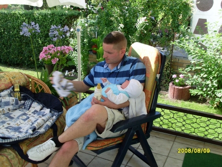 Fenster schlie�en