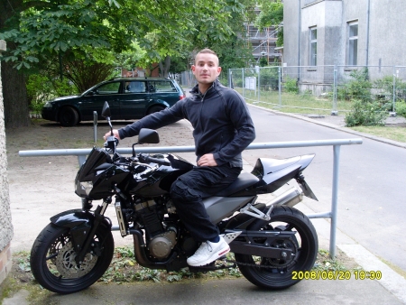 Fenster schlie�en