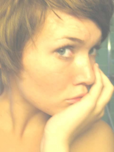 Fenster schlieen