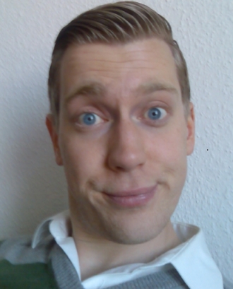 Fenster schlie�en
