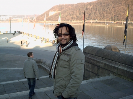 Fenster schlie�en