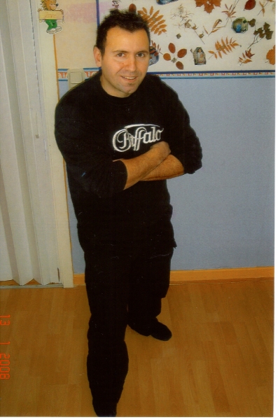 Fenster schlie�en