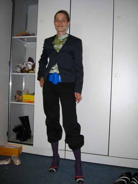 Fenster schlie�en