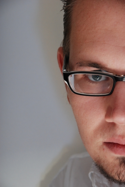 Fenster schlie�en