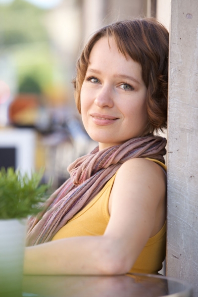 Fenster schlie�en