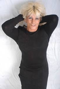 Fenster schlie�en
