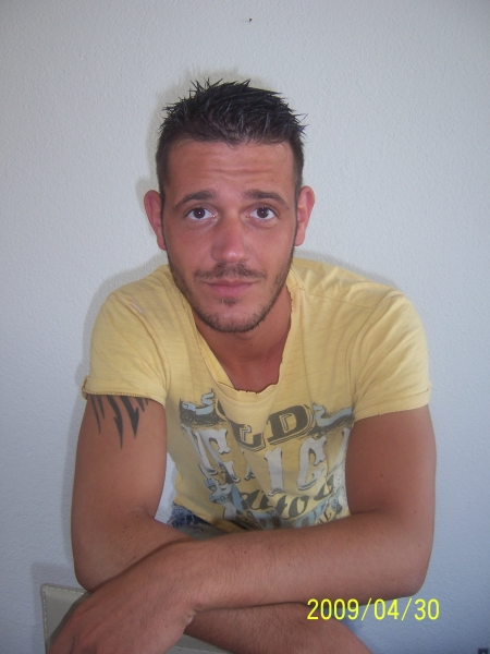 Fenster schlie�en