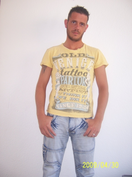Fenster schlie�en