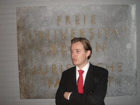 Fenster schlie�en
