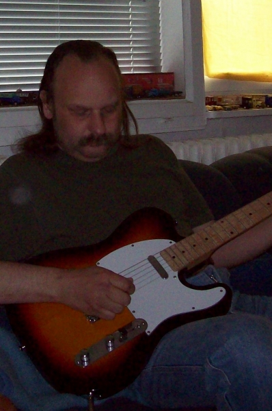 Fenster schlie�en