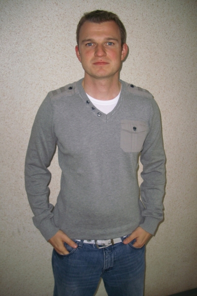 Fenster schlie�en
