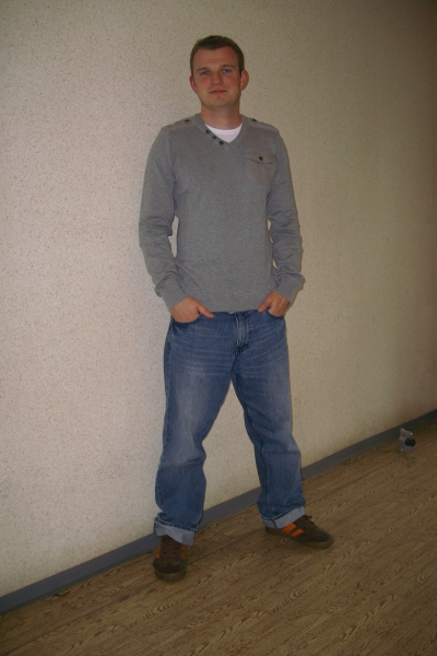 Fenster schlie�en