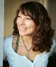 Bild anzeigen