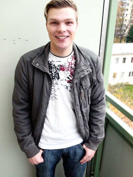 Fenster schlie�en