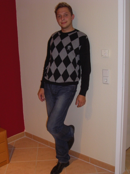 Fenster schlie�en