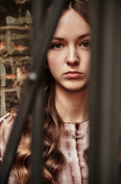 Fenster schlieen