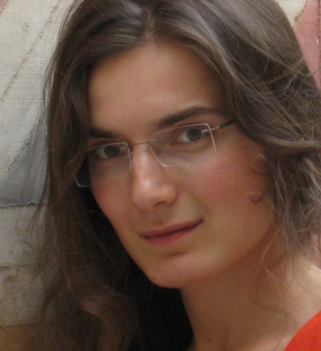 Fenster schlie�en