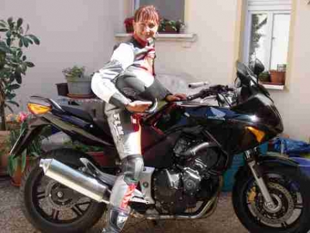 Fenster schlie�en