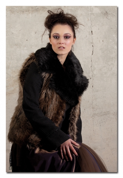 Fenster schlie�en