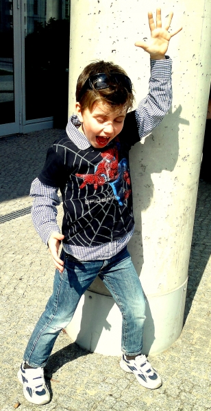 Fenster schlie�en