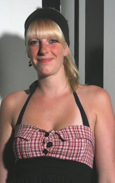 Fenster schlie�en