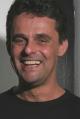 Bild anzeigen