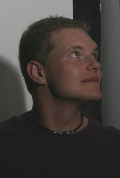 Fenster schlie�en