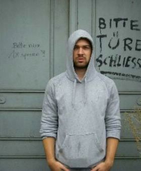 Fenster schlie�en