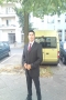 Fenster schlie�en