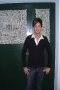 Fenster schlie�en