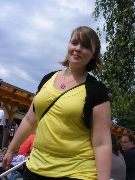 Fenster schlie�en