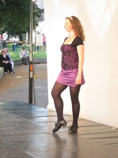 Fenster schlie�en
