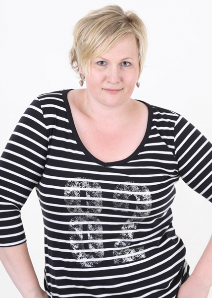 Fenster schlie�en