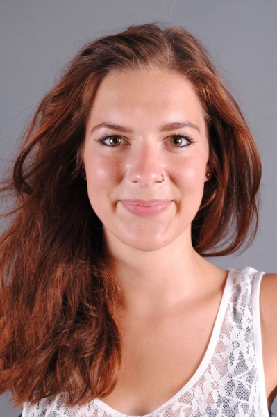 Fenster schlie�en