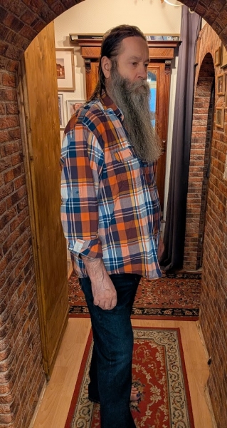 Fenster schlieen