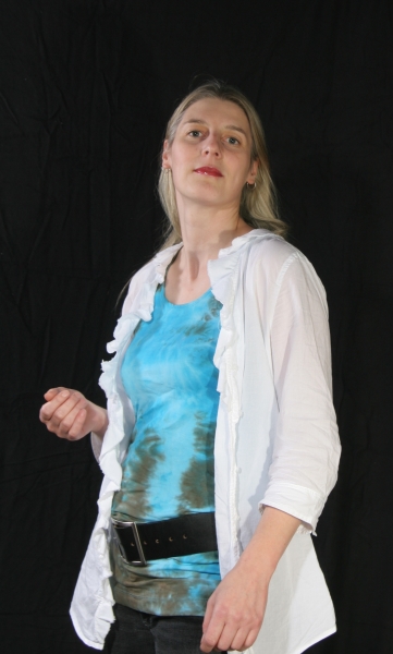 Fenster schlie�en