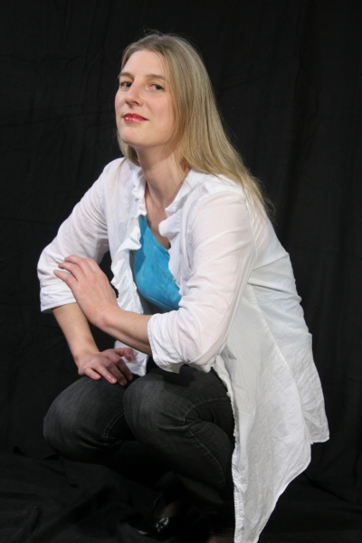 Fenster schlie�en