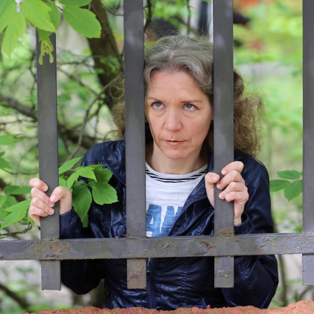 Fenster schlieen