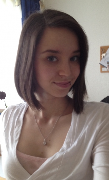 Fenster schlieen