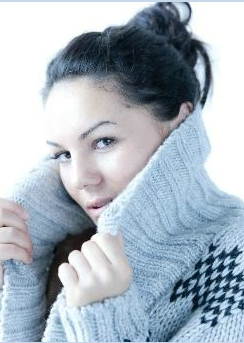 Fenster schlie�en